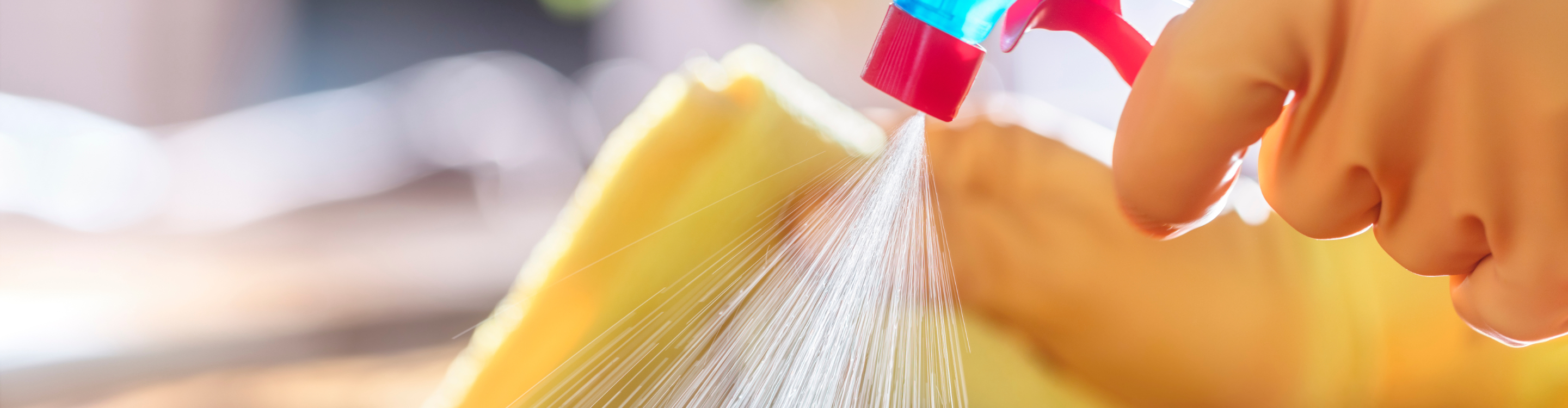 Schluter Shower Systems in Tyler 